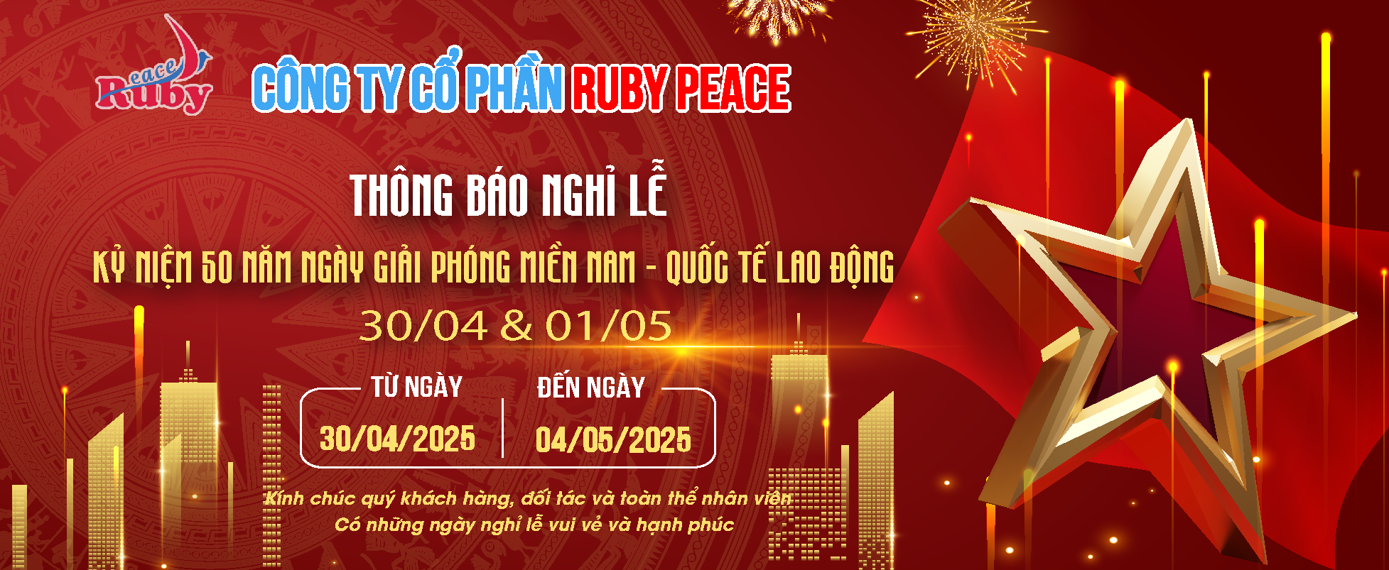 Ruby Peace - Chuyên Gia Đầu Tư Tài Chính Trái Phiếu Uy Tín