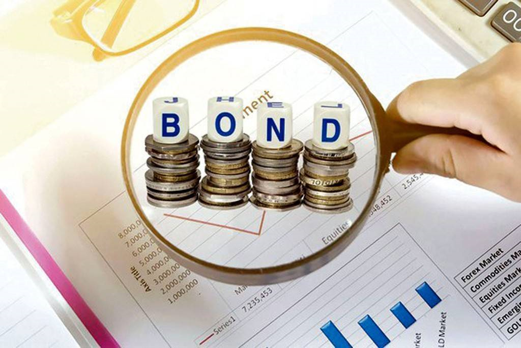 Emerging East Asia bond yields rise amid deflation uncertainty