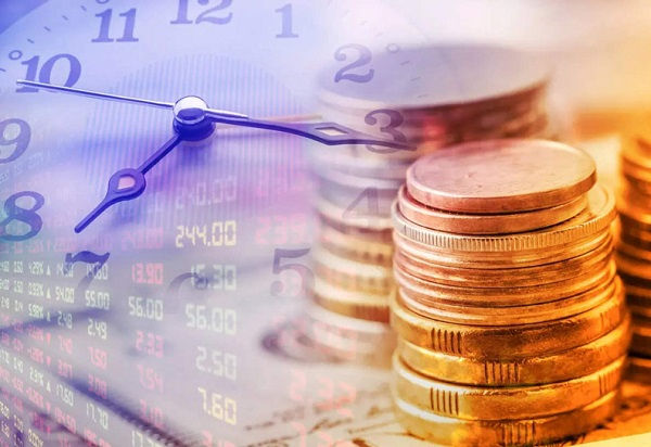 Áp lực đáo hạn trái phiếu tăng mạnh vào cuối năm với gần 150 nghìn tỷ đồng